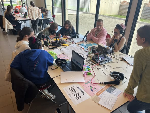hackathon mars 2026   04