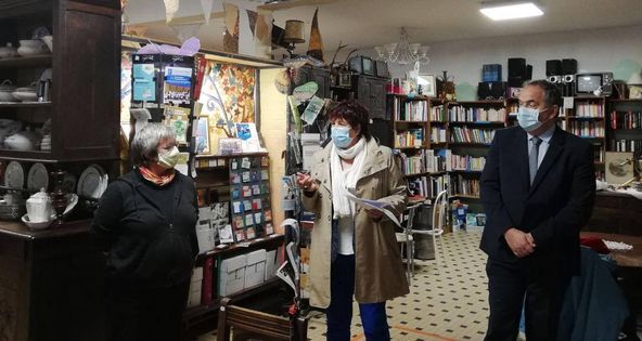 Fabrique de Territoire et Tiers lieu rural a lEffet papillon 02