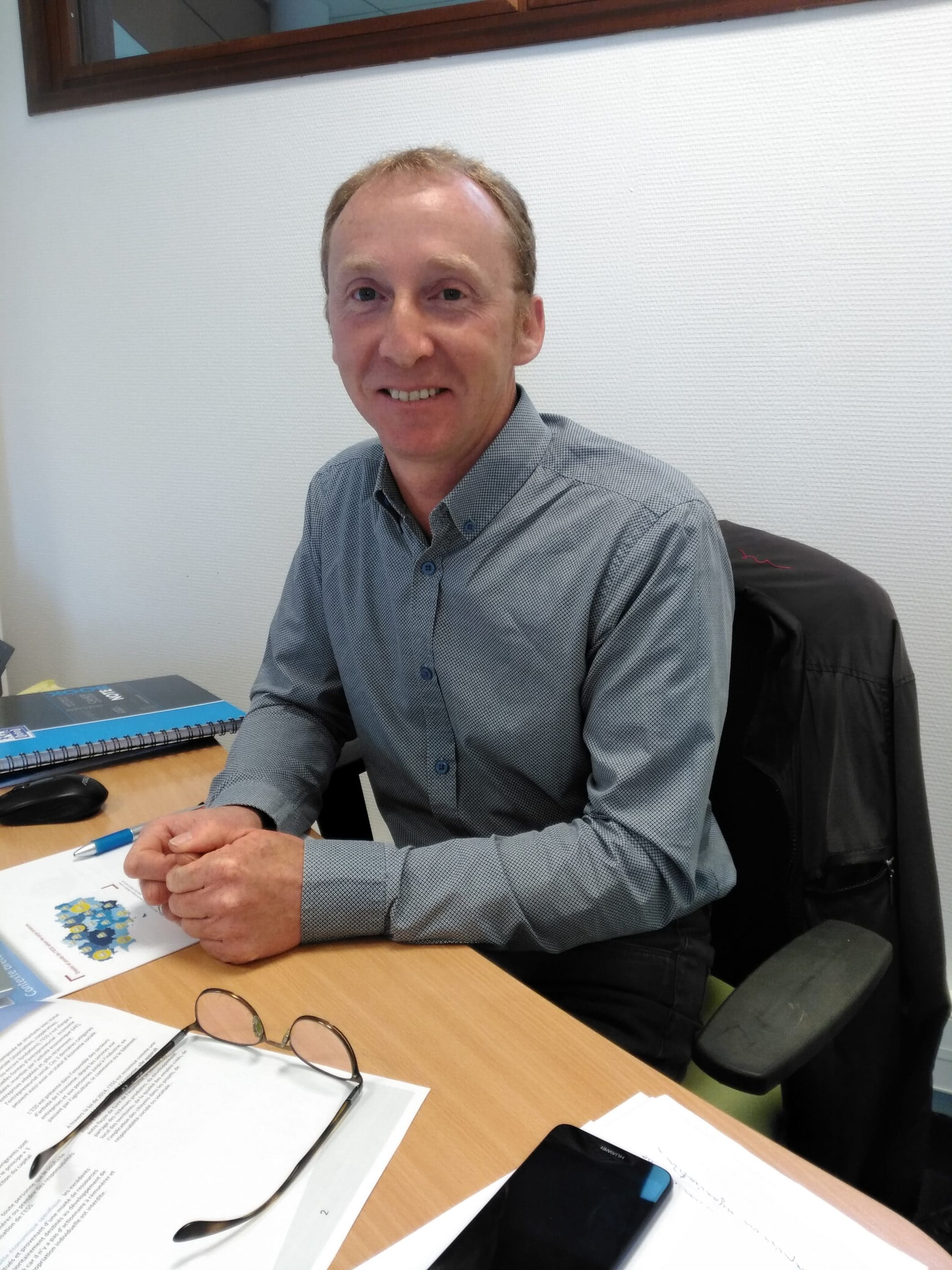 Portrait Yann Le Gall e1562229872879