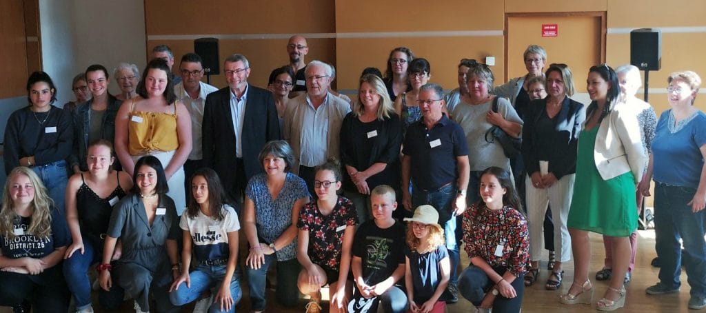 familles rurales EVS 02 1024x454