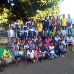 familles rurales madagascar 01 150x150