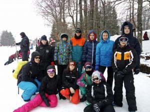 familles rurales sejour enfant 300x225