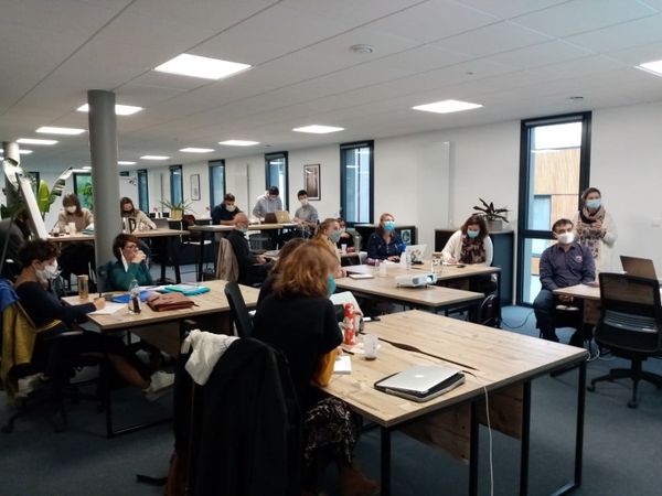journee tag 56