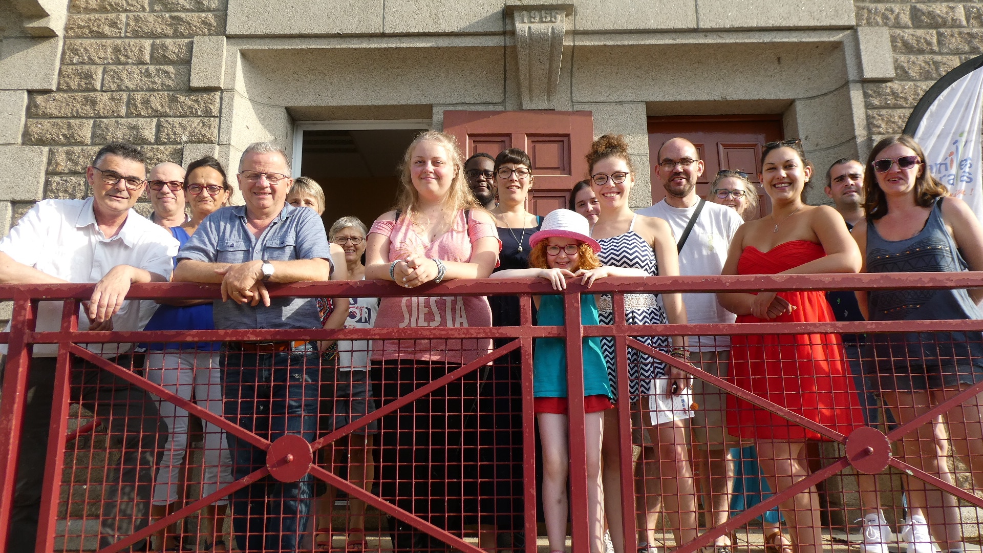 portrait familles rurales rohan
