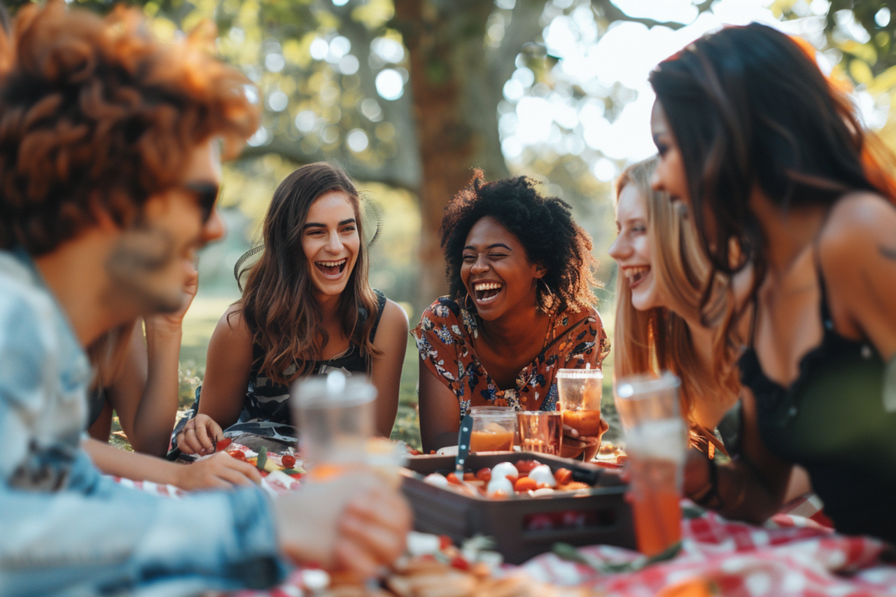 Journée du refus de la misère « Inventer le monde de demain » – Jeudi 14 octobre à Loudéac
