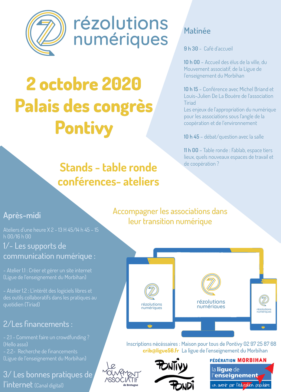 04 Programme ReZolutions numeriques