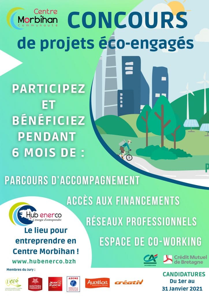 Affiche Concours Hub Enerco 2021 2 724x1024