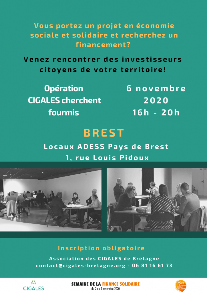 BREST CCF 6 nov 20 724x1024