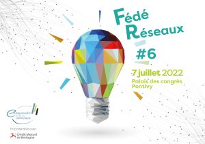 Fédéréseaux à Pontivy