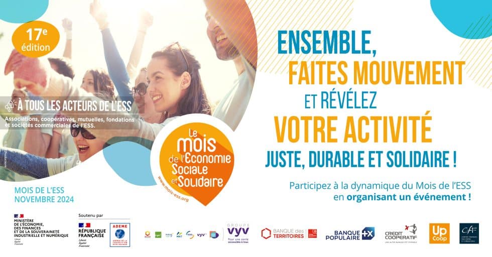 mois ess 2024