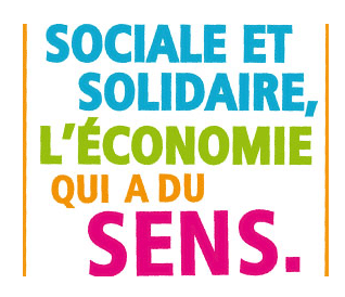 Mesures de soutien aux structures de l’ESS