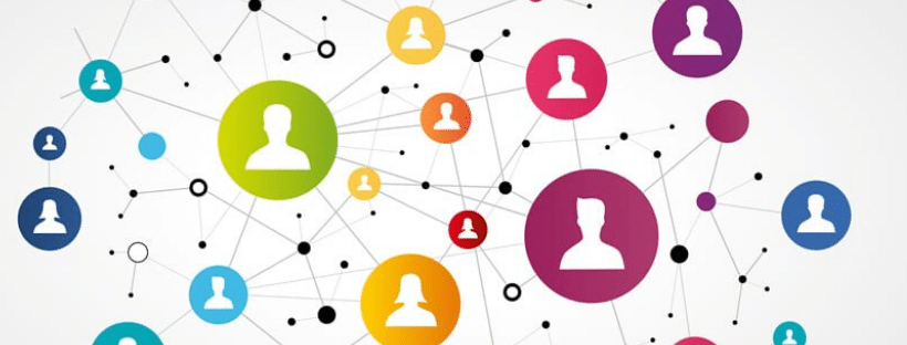 Etude de faisabilité d’un outil de mutualisation entre structures de l’ESS