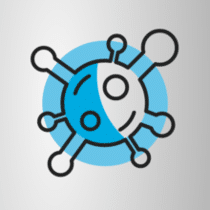 L’ESS bretonne sous covid, premiers bilans de 2020