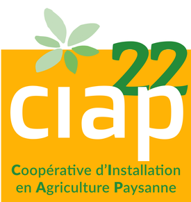 CIAP 22 : Lancement de la 4ème Formation Paysan Créatif en Côtes d’Armor