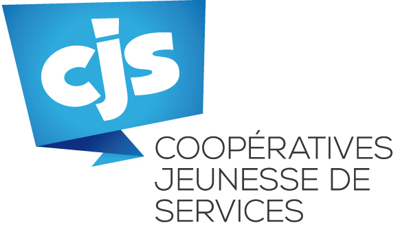 Clap de fin pour les CJS de Pontivy et Loudéac !