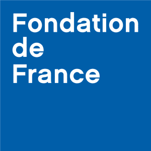 Atelier Fondation de France
