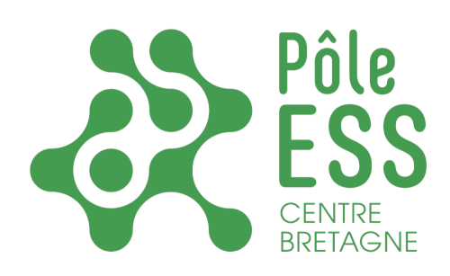 QU’ESS et le Mois de l’ESS !