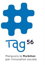 Incubateur ESS : passer de l’idée à l’action !