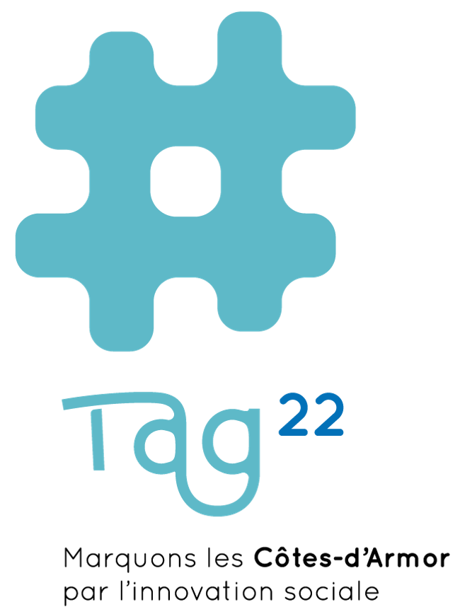 TAg22