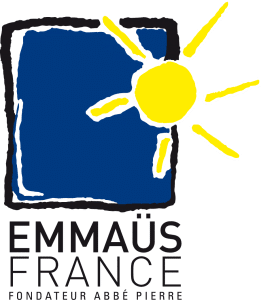 Projet « Mobilité en partage » à Emmaüs Action Ouest