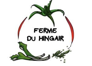 L’espace test du Hingair recherche 3 porteurs de projet