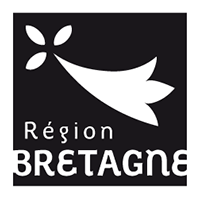 Pass Asso de la Région Bretagne